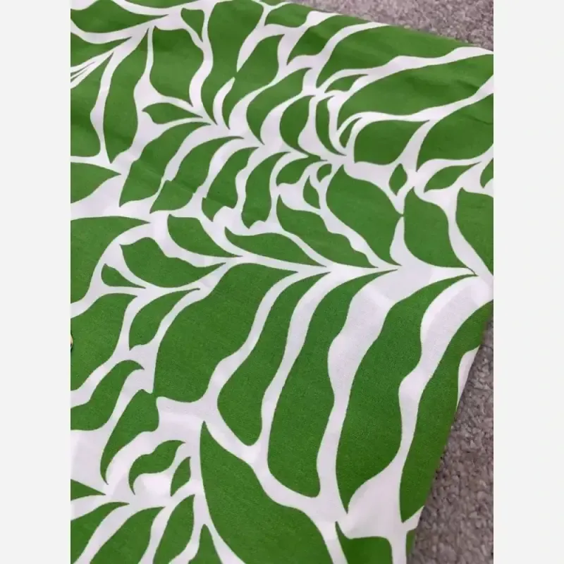 تاپ بیگ نخ تایلندی فری سایز سبک و خنک