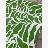 تاپ بیگ نخ تایلندی فری سایز سبک و خنک