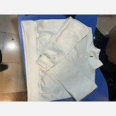 دورس تو کرکی طرح bmw فری سایز زنانه