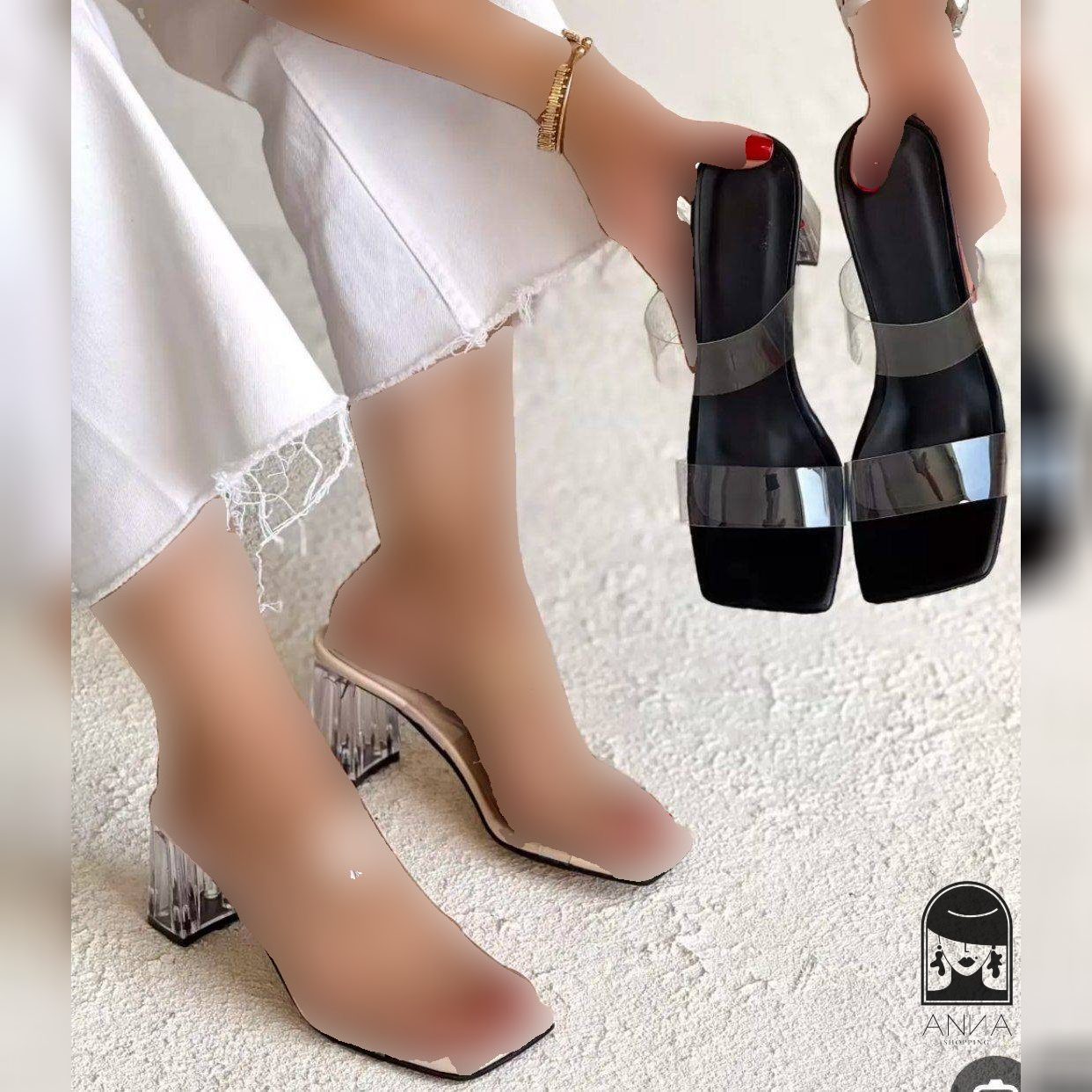 کفش مردانه مدل دو طلقی جنس ترکیبی از طلق و ورنی سایز 37 38 39 40 41
