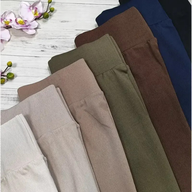 لگ کبریتی داخل کرک زنانه زمستانی
