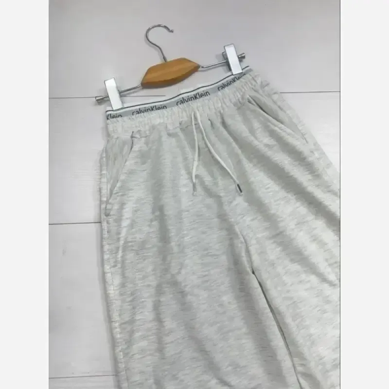 شلوار جاگر بگ ملانژ درجه یک دمپا گت سایز فری 38 تا 46