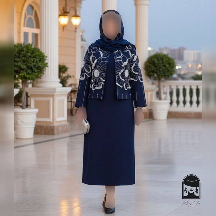 سارافون مدل گیسو کت و نرمال جنس سوپر مازراتی و آستر سایز ۱ تا ۳