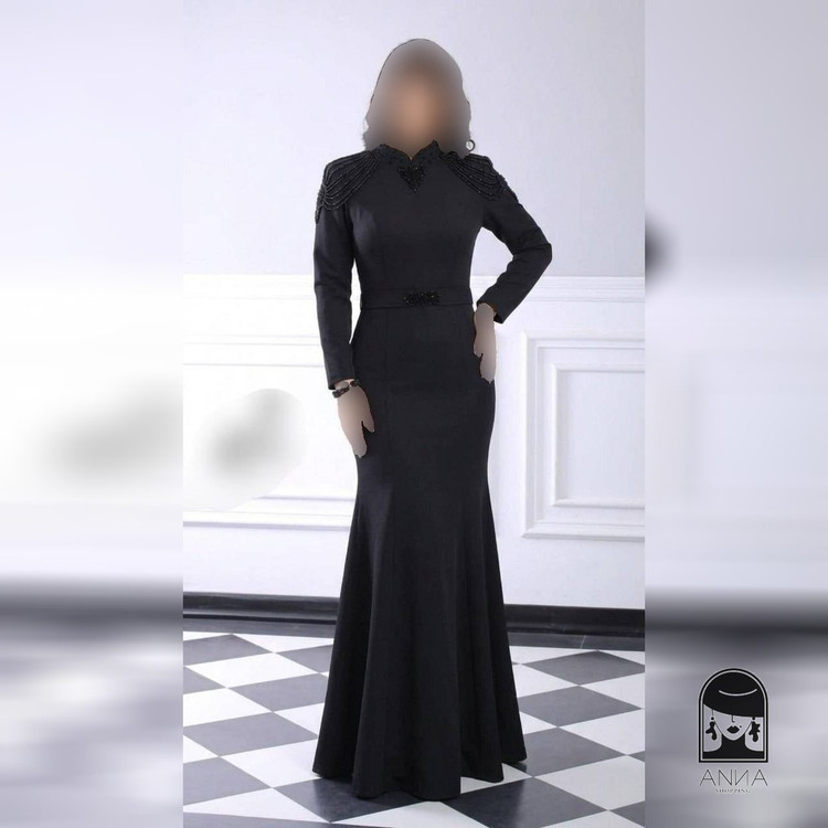 پوشاک زنانه مدل سوگند جنس و دوخت تضمینی سایز ۱ تا ۴