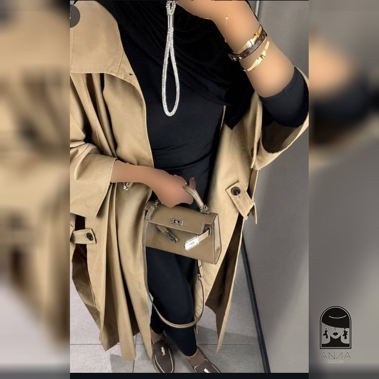 کت زنانه مدل اور بلند نرمین جنس کتان تی سی فری سایز 38تا50