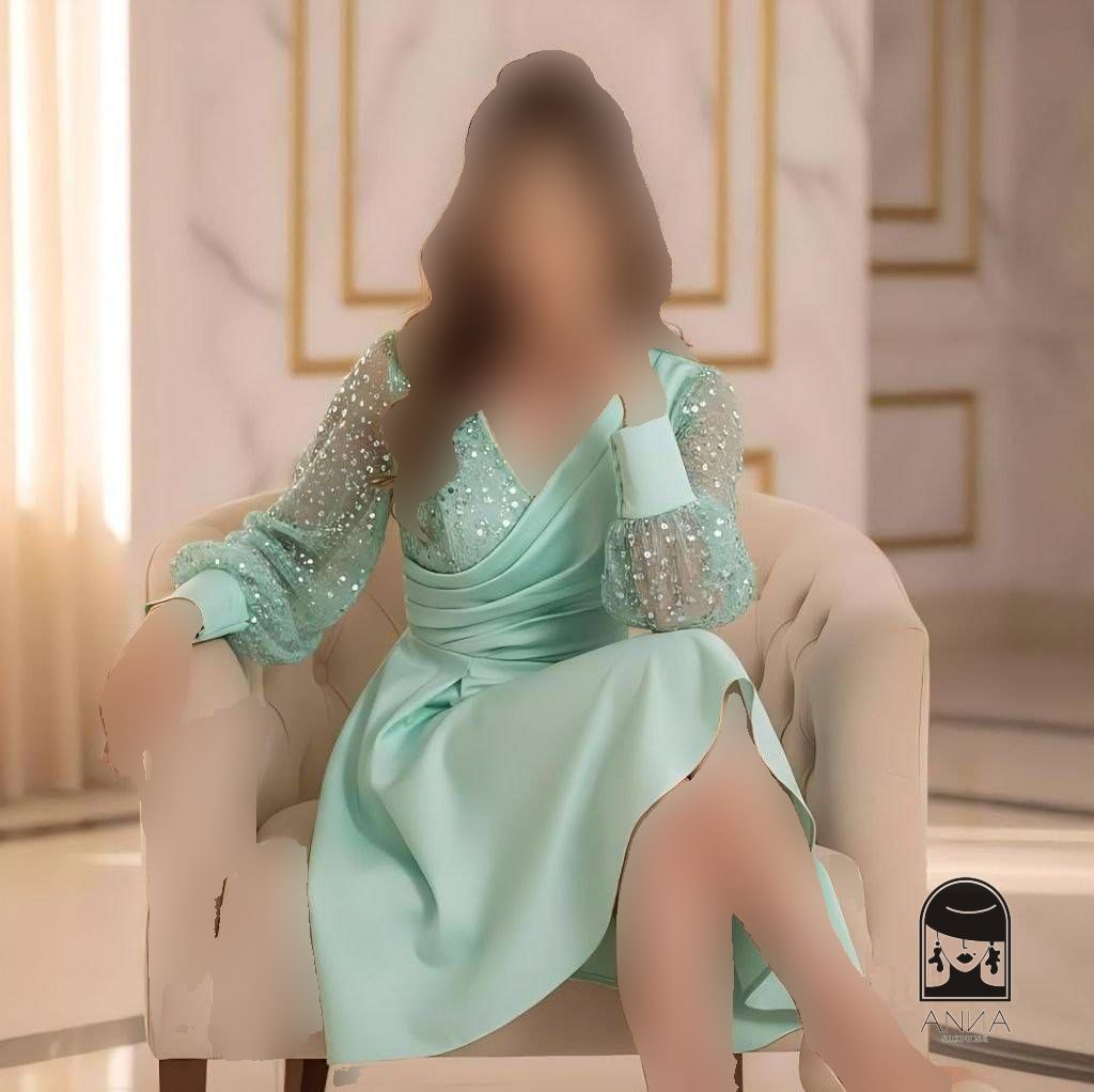 پوشاک زنانه مدل همتا جنس جسیمکو و ساتن سایز ۲ تا ۳