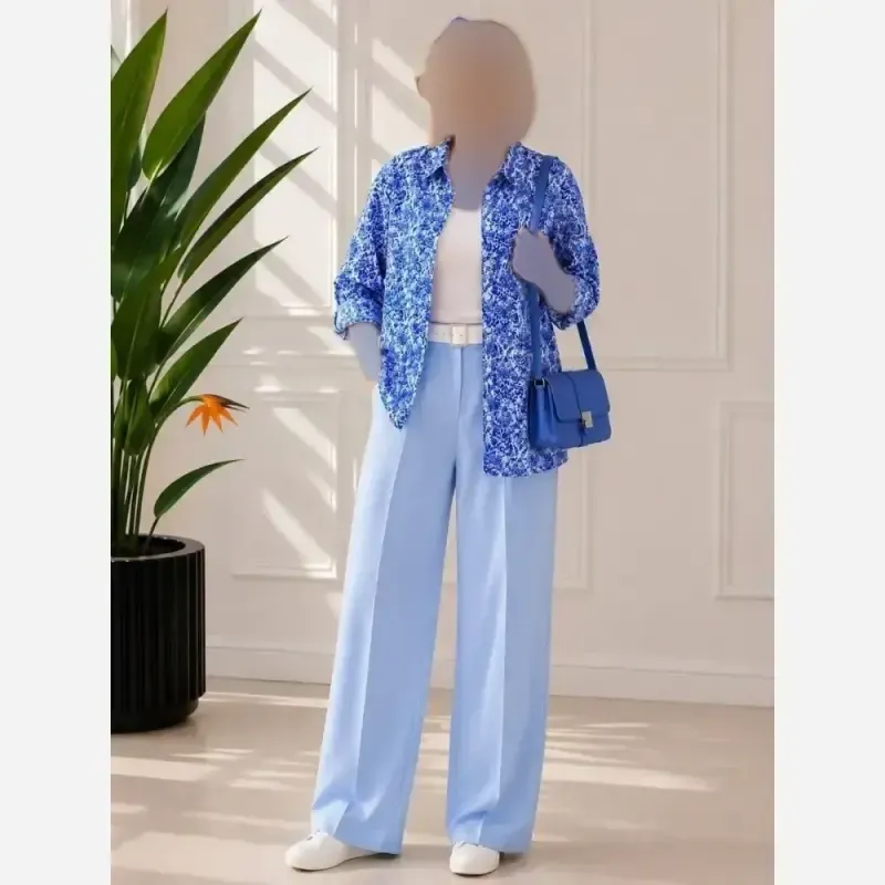 لباس مجلسی زنانه مدل تمنا جنس دانتل سایزبندی 4 سایز رنگ نبات
