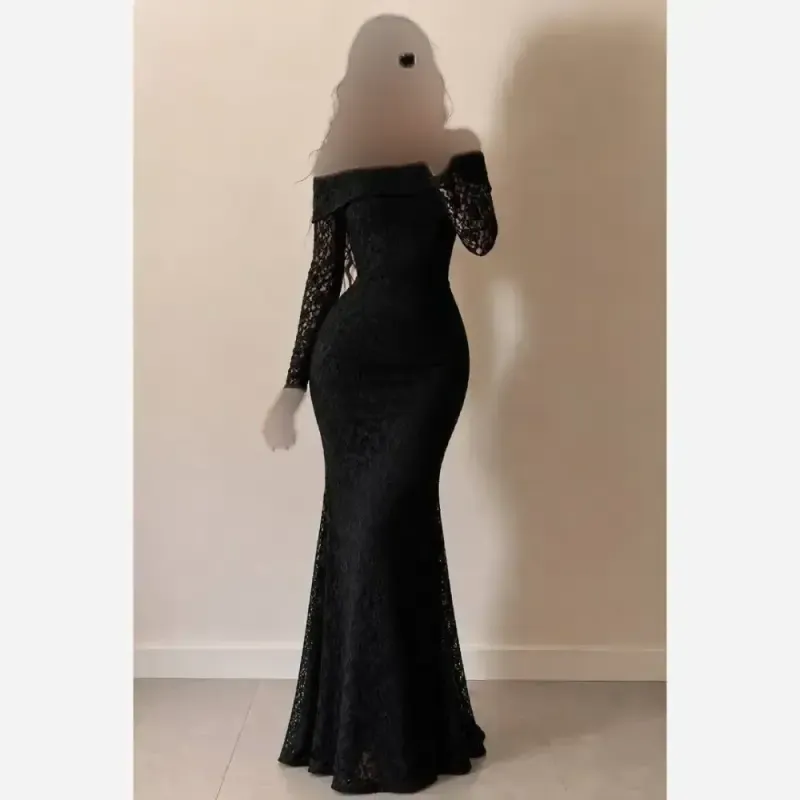 ماکسی مجلسی زنانه مدل هلیا رنگ سبز جنس دالقیچ سنگ دوزی شده سایز 38 تا 40