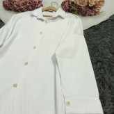 لباس مجلسی زنانه مدل سلین دانتل درجه یک کاپدار فنر دوزی شده