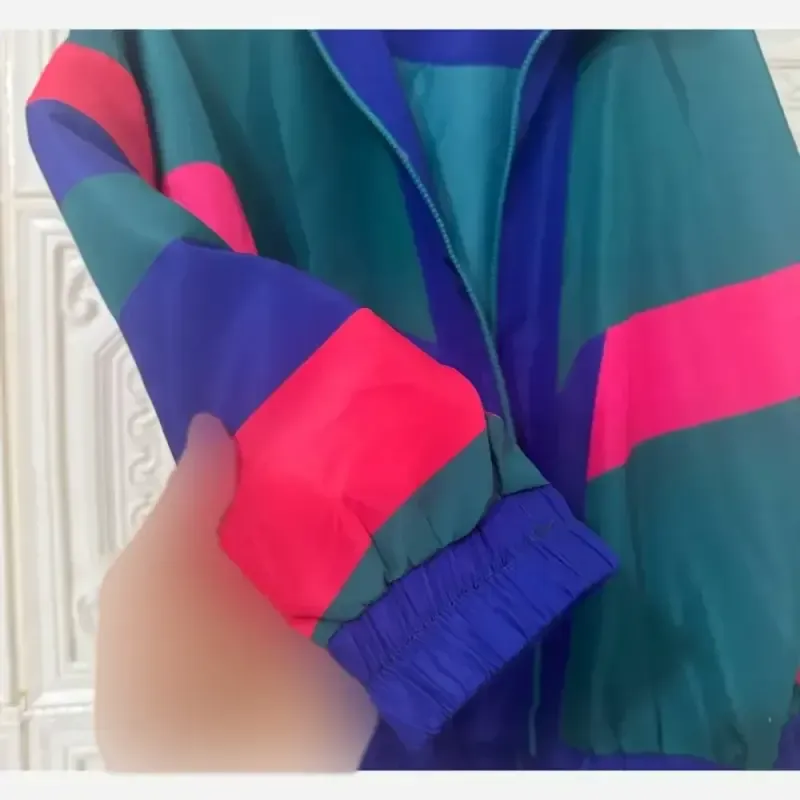 بارونی نوستالژی جنس مموری فری سایز تا 44 قد 60 سانتی متر