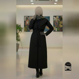 پالتو زنانه سایز 38 تا 50