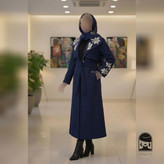 پالتو زنانه سایز 38 تا 50