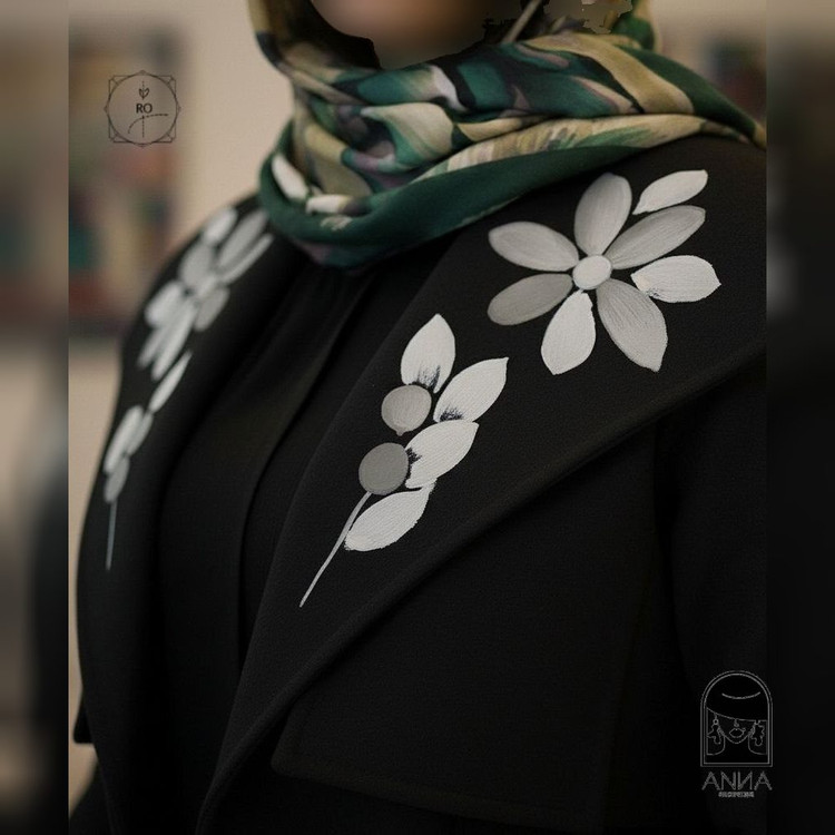 پالتو زنانه سایز 38 تا 50