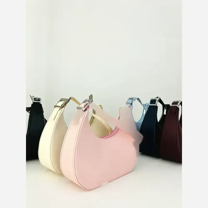 کیف اسپرت شیک تام فورد شرانگ سایز 25 در 11 رنگبندی متنوع
