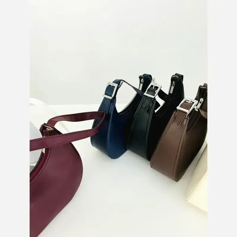 کیف اسپرت شیک تام فورد شرانگ سایز 25 در 11 رنگبندی متنوع