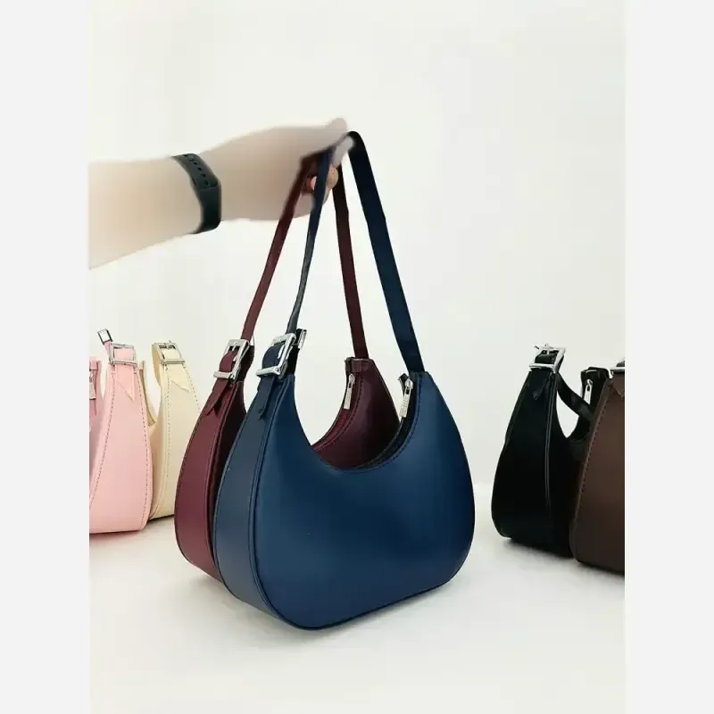 کیف اسپرت شیک تام فورد شرانگ سایز 25 در 11 رنگبندی متنوع