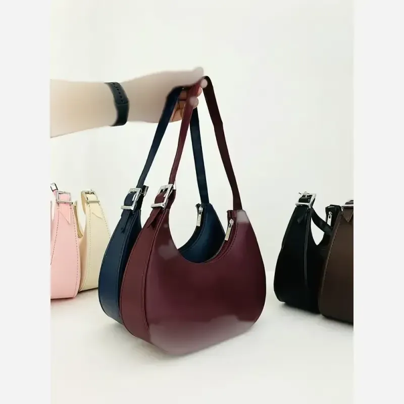 کیف اسپرت شیک تام فورد شرانگ سایز 25 در 11 رنگبندی متنوع