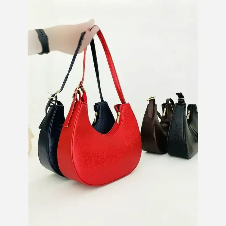 کیف اسپرت شیک تام فورد شرانگ سایز 25 در 11 رنگبندی متنوع