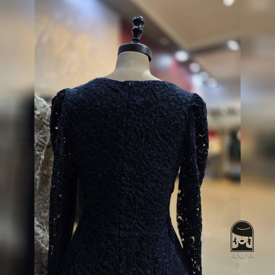 ماکسی زنانه مدل مانیا جنس و دوخت تضمینی سایز ۱ تا ۴