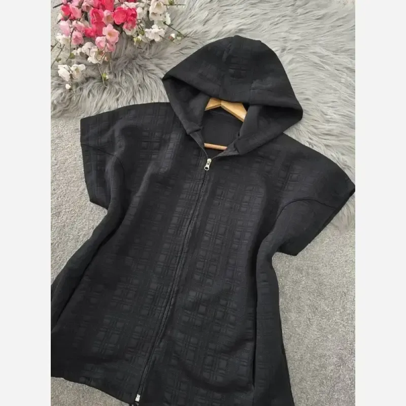 اور کت بلند زنانه نادیا جنس کتان تی سی فری سایز