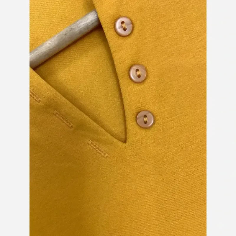 لباس مدل ملیکا گیپور مخمل درجه یک سایز 38 تا 48 رنگ مشکی قهوه ای سرمه ای