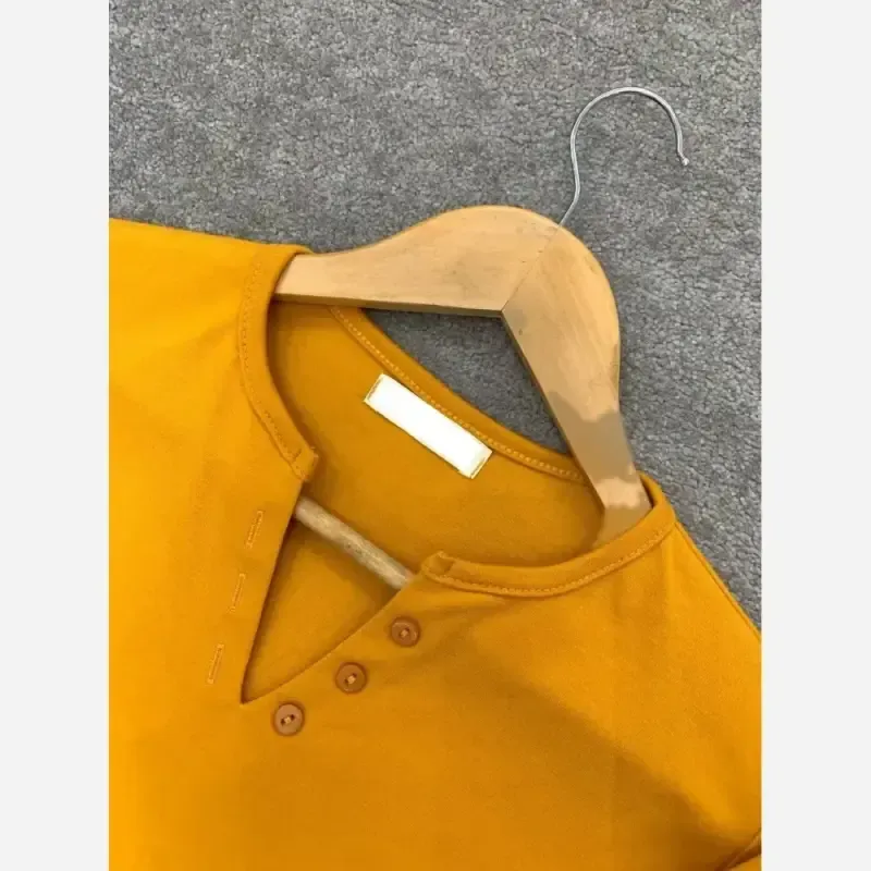 لباس مدل ملیکا گیپور مخمل درجه یک سایز 38 تا 48 رنگ مشکی قهوه ای سرمه ای