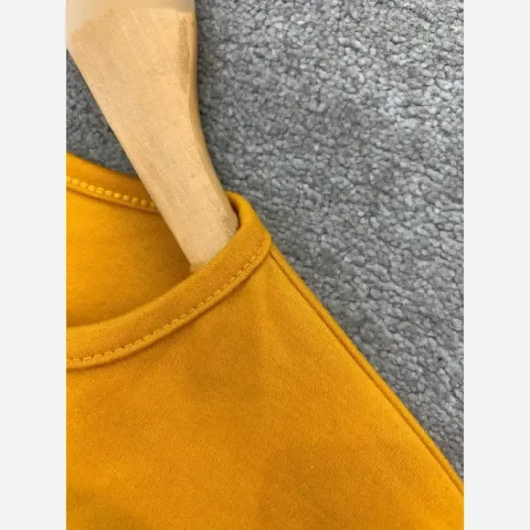 لباس مدل ملیکا گیپور مخمل درجه یک سایز 38 تا 48 رنگ مشکی قهوه ای سرمه ای