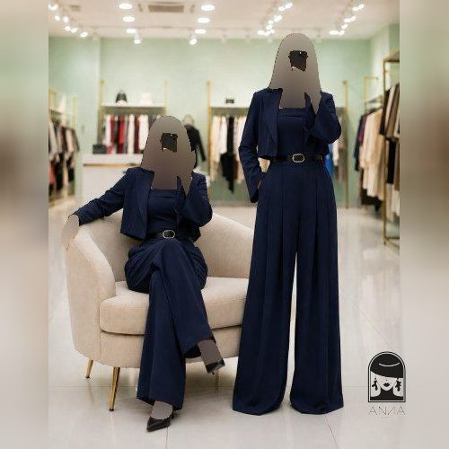 اورال مدل هستی سوگند جنس مازراتی سایز ۱ تا ۲
