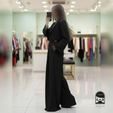 اورال مدل هستی سوگند جنس مازراتی سایز ۱ تا ۲