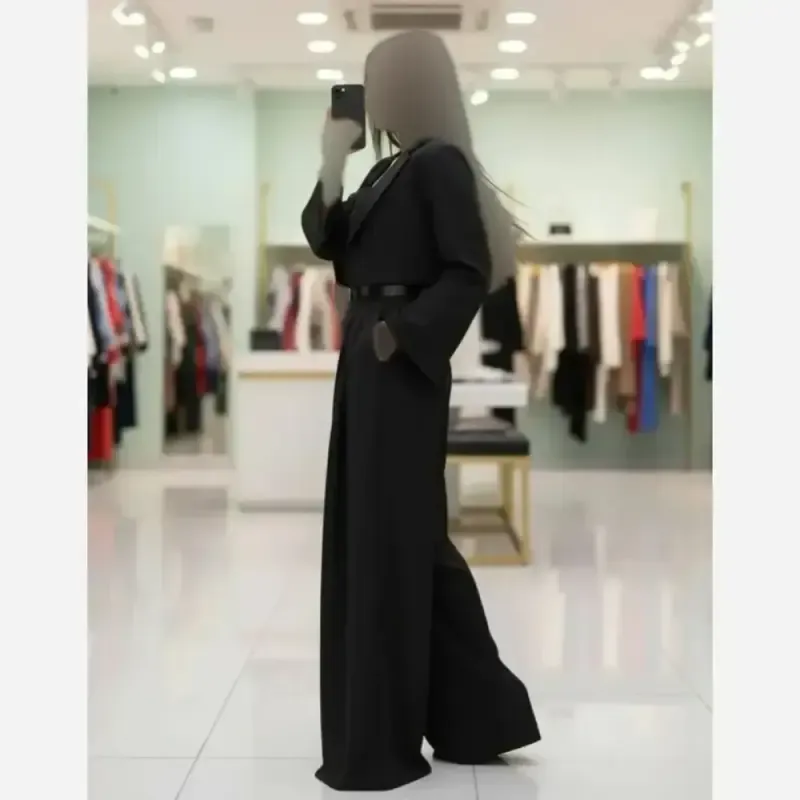 اورال کت زنانه جنس مازراتی مدل هستی