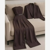 اورال کت زنانه جنس مازراتی مدل هستی