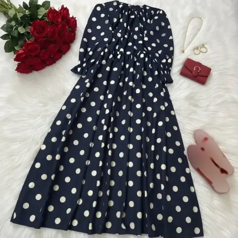 پیراهن پاییزه مخمل ماهتیسا فری سایز مخمل چاپی درجه یک