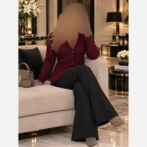 ژاکت اکریلیک زنانه مدل ساره سایز 36 تا 48