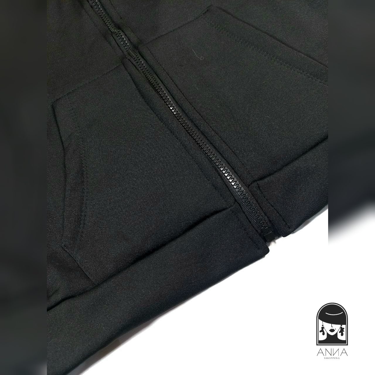 سویشرت مردانه مدل دانهیل ارسال 26 مهر جنس دورس توکرکی فری سایز
