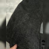 پالتو زنانه فری سایز