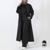 ست زنانه مدل سهتکه پرواز سایز ۳۸ تا ۴۴