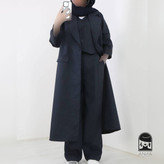 ست زنانه مدل سهتکه پرواز سایز ۳۸ تا ۴۴