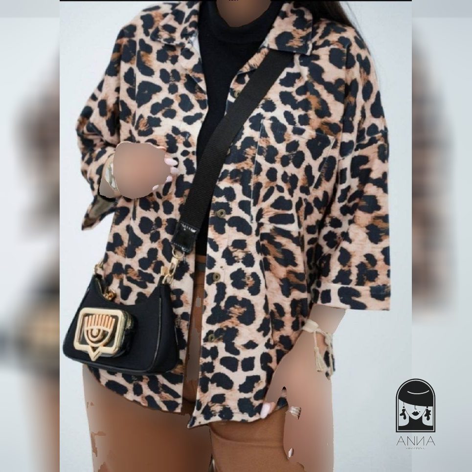مانتو زنانه مدل کبریتی طرحدار جنس مخمل کبریتی فری سایز ۳۸ تا ۴۶