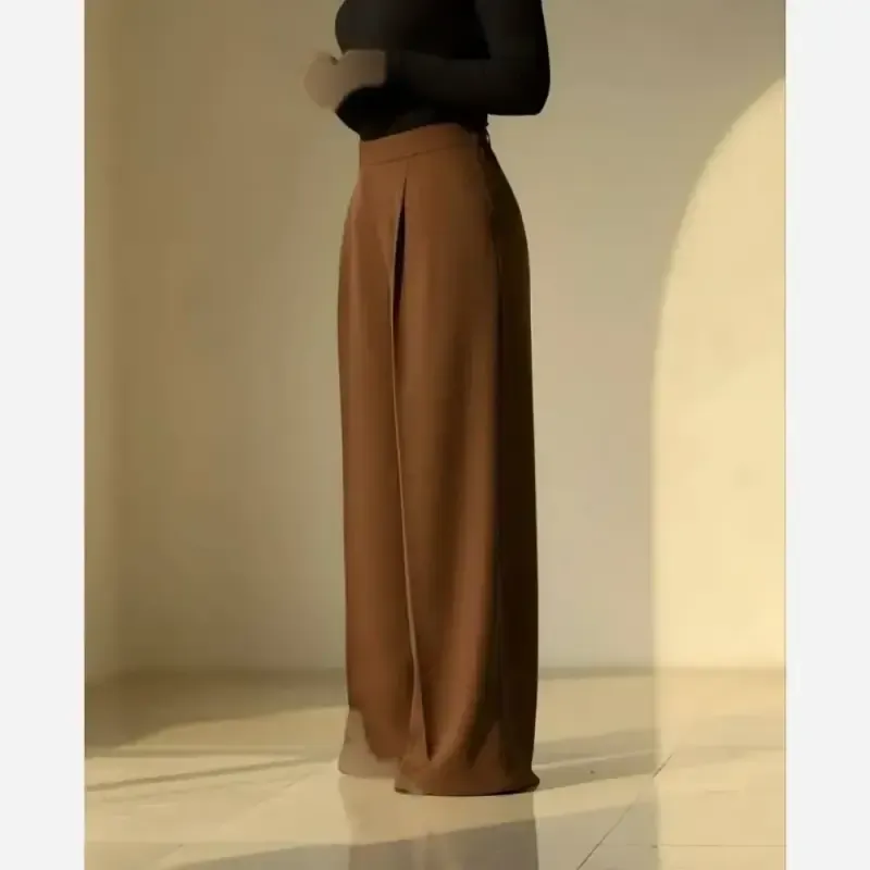 شلوار بگ مازراتی ایرانی دبل درجه یک زنانه