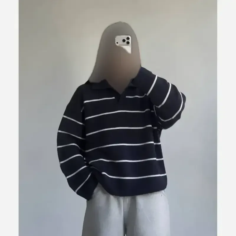 بافت زنانه ریزبافت مدل یگانه فری سایز تا 44 قد 60 سانتی متر