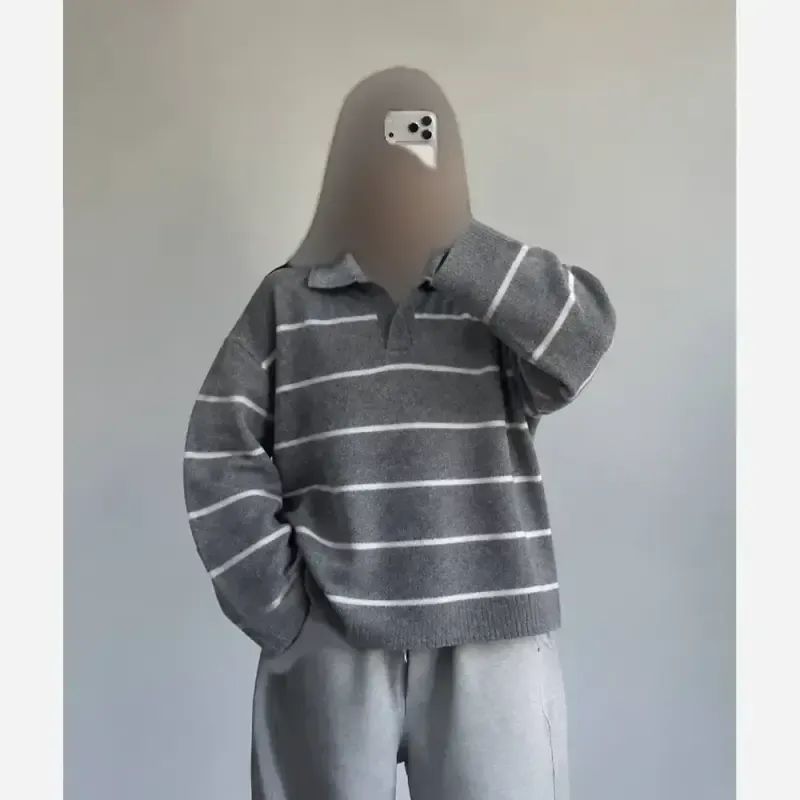 بافت زنانه ریزبافت مدل یگانه فری سایز تا 44 قد 60 سانتی متر