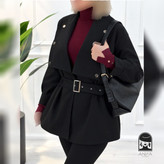 پوشاک زنانه مدل نهال سایز دو