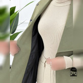 پوشاک زنانه مدل نهال سایز دو