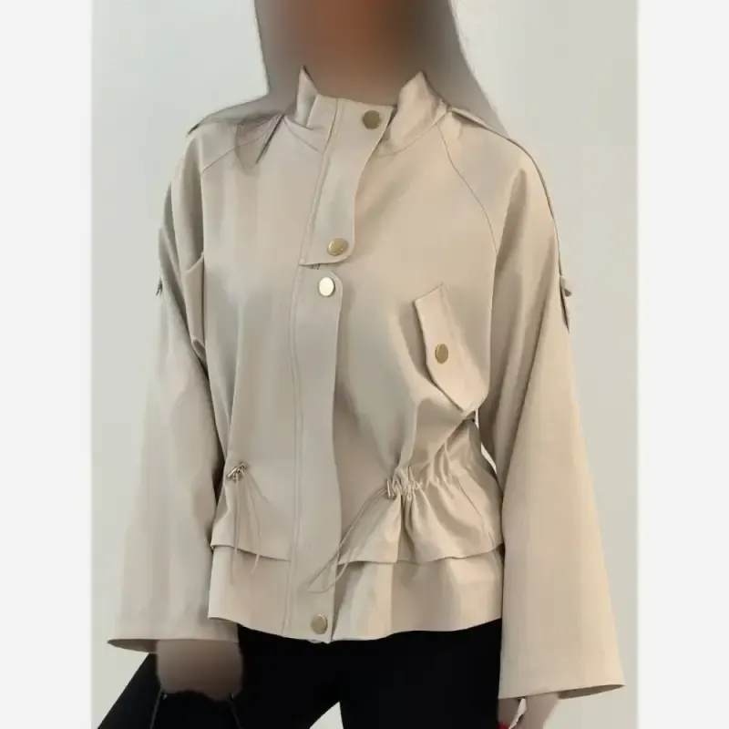 ست مخمل کوکدوزی زنانه مدل ساجده آستردار فریسایز