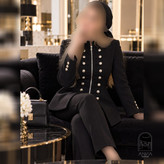 ست زنانه سایز دو