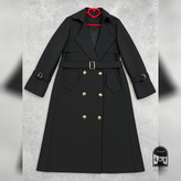 پوشاک زنانه مدل قواره داره تا فری سایز 40 تا 56