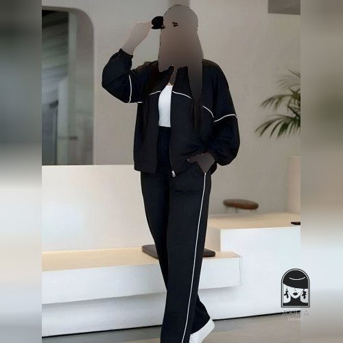 فیلم غیر ژورنال بدون ادیت
