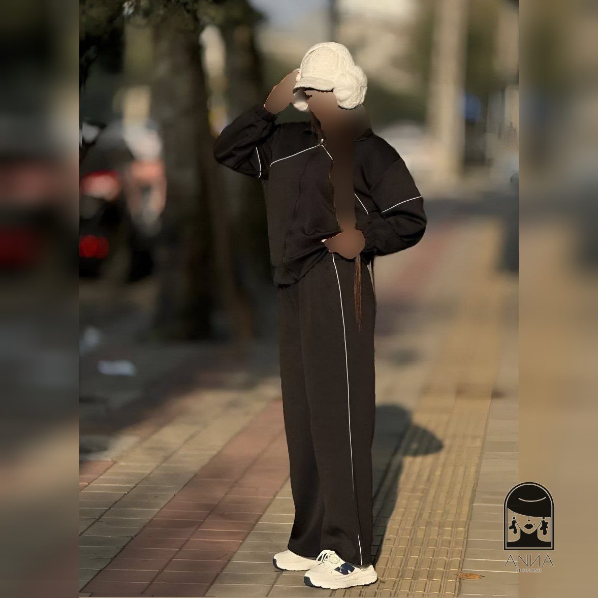 فیلم غیر ژورنال بدون ادیت
