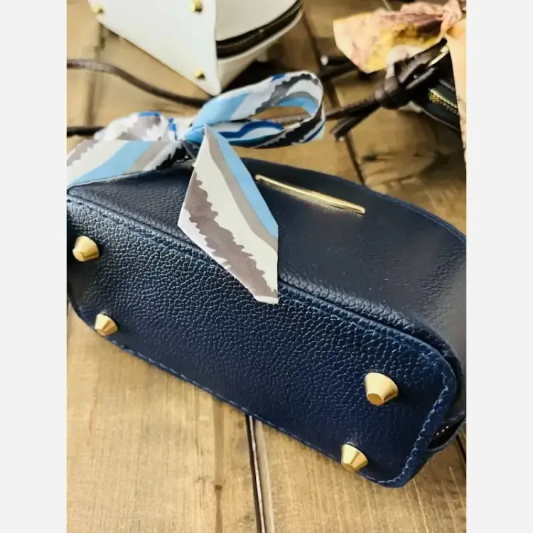 کیف اسپرت زنانه جنس شرانگ وارداتی سایز 20 در 13
