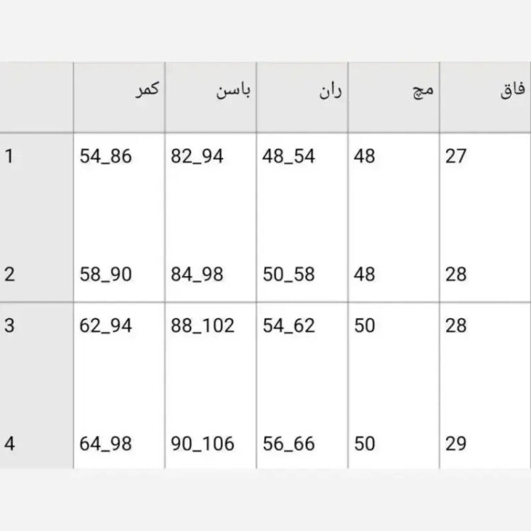 شلوار کارگو زنانه کتان کش مشکی دمپا گتدار جیبدار